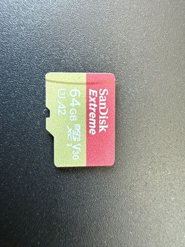 портативная камера: DJI Mini 2 Fly More Combo — компактный складной квадрокоптер весом до — 4