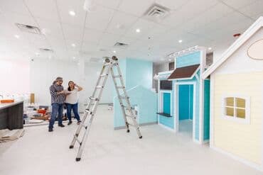 микрорайоны: Сдам в аренду Стремянки — 4