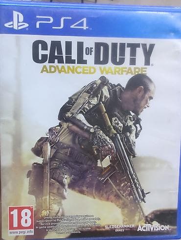 Техника и электроника: Диски в идеальном СОСТОЯНИИ !!!! цены разные Коллекция игр для — 6