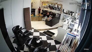 монитор срочно: Камера видеонаблюдения орнотобуз! Жакшы баадан. Оптом жана розница — 3