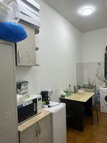 офисы в бишкеке: Продаю Центр диагностики, 105 м², 4 комнаты, Без оборудования,Отдельный вход — 20