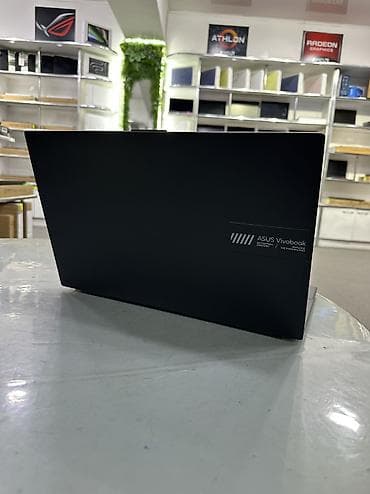Ноутбуктар жана аксессуарлар: Жаңы, Intel Core i3 — 5
