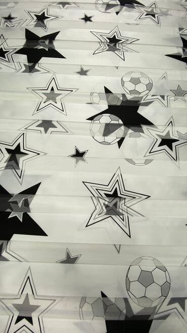 шторы деревянные: Бесплатный выезд мастера на замер позволит сэкономить ваше время: вы — 5