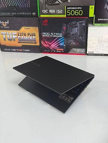 Ноутбуки ASUS: Для учебы, Новый, Intel Core i5, В рассрочку — 3