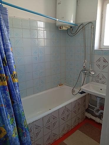 квартиры айни: 2 комнаты, Собственник, С мебелью полностью — 8