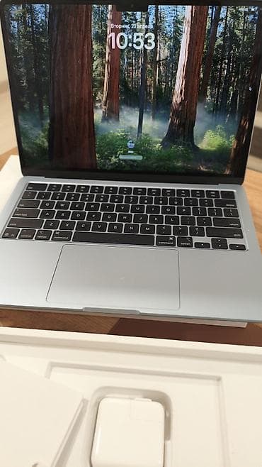 ipad 13: Для учебы, Б/у, M4 Apple, ОЗУ, RAM: 16 ГБ — 2