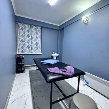 оборудование салон красоты: Массаж | Спортивный массаж | Остеохондроз, Подвывих сустава, Протрузия | Консультация — 3