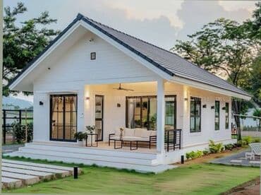 Шаймандарды ижарага алуу: Дизайн, Курулуштун сметасы, Долборлоо | Офистер, Батирлер, Үйлөр — 4