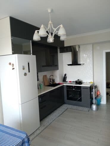 мебель из турции: Мебель на заказ, Вешалки, Шкаф, Кухонный гарнитур — 14