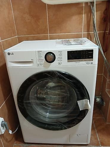 Очок: Монтаж и замена сантехники Больше 6 лет опыта — 3