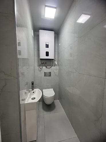 квартиры восток 5 долгосрочная: 3 комнаты, Риэлтор, Без подселения, С мебелью полностью — 10