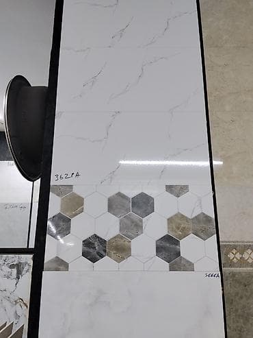 white board: Назначение: Для стен, Глянцевое покрытие — 1