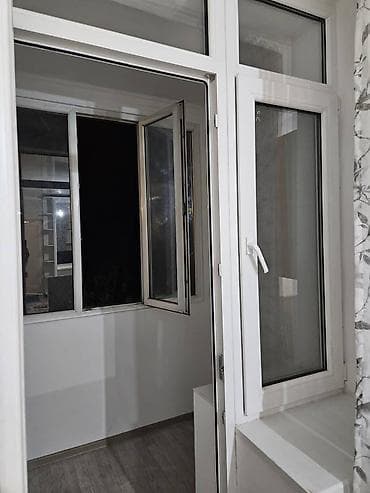 каинда продажа квартир: 2 комнаты, Собственник, Без подселения, С мебелью частично — 5