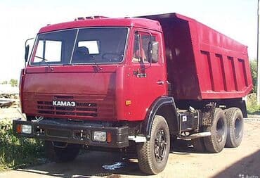 драва отун: Отсев щебень песок
доставка бесплатно
камаз зил Портер — 2