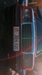 мерсадес: Mercedes-Benz W124: 1991 г., 2.9 л, Механика, Дизель, Универсал — 3