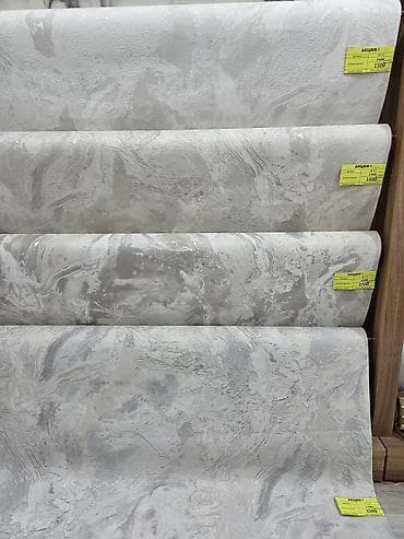 фото абой: 1. Обои по АКЦИИ Акция! Скидки! Обои для стен. МОЮЩИЕСЯ ОБОИ — 8