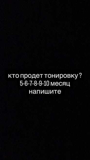 ритуальные услуги для собак: Услуга: тонировка автомобилей Описание: - Предлагается установка — 1