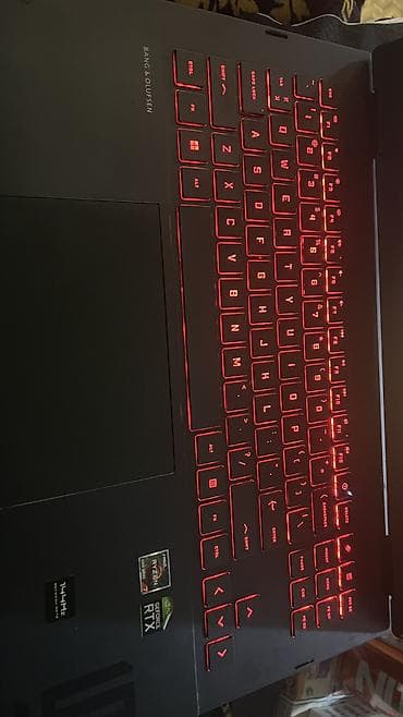 pes 5: Игровой, Б/у, AMD Ryzen 7 — 6