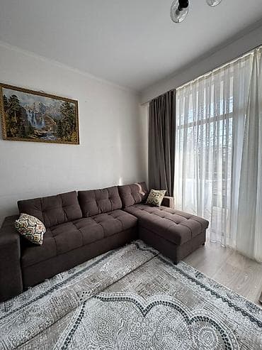 бассейн большое: Таунхаус, ЦО Baytur Resort & Spa, Бостери, Детская площадка, Парковка, стоянка, Охраняемая территория — 7