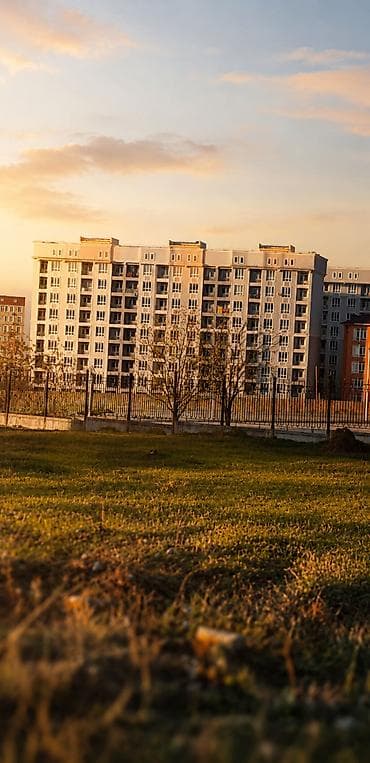 premium development: 🔥 Продается коммерческое помещение 📍 Нижний Джал | ул. А. Бакаева 📐 — 2