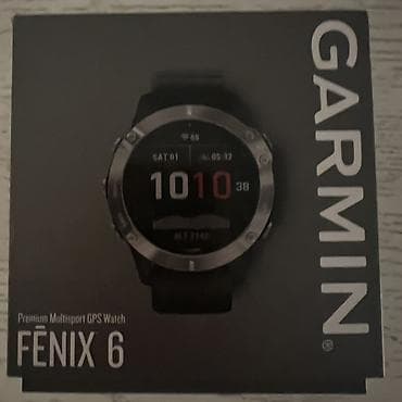 Garmin 6 Часы GPS, управление Ауди авто, смс, звоним, датчики