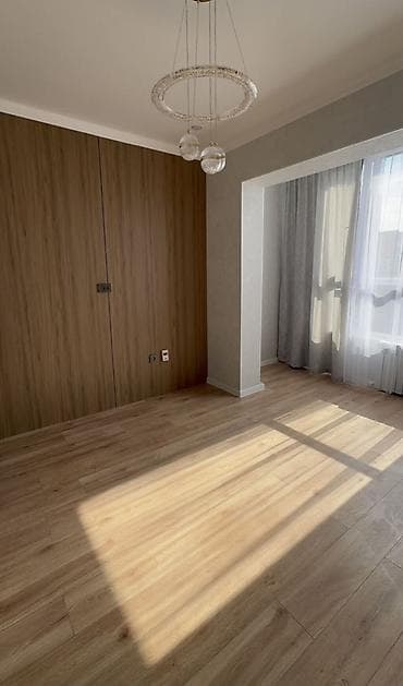 1 комната, 39 м², Технопарк Элитка, 9 этаж, Дизайнерский ремонт — 2