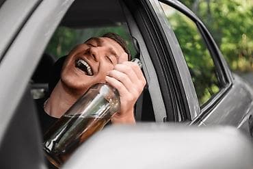 Перевозка авто по городу.Услуга пьяный водитель