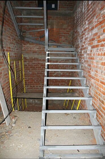 кованые изделия фото и цены: Сварка | Камины, Контейнеры, Тапчаны Гарантия — 2