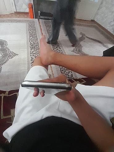 часы с сим картой xiaomi: IPhone X Фейса нет Трутон нет Акб меняный 98 И камера трясется — 4