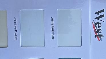 желтый домик масло отзывы: Фасадные 3D панели — 7