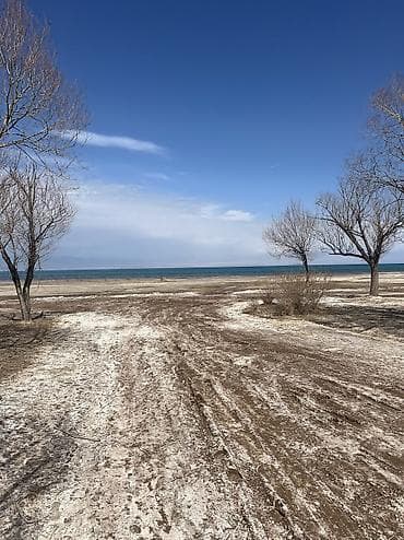 8: 8 соток, Для строительства, Красная книга — 9