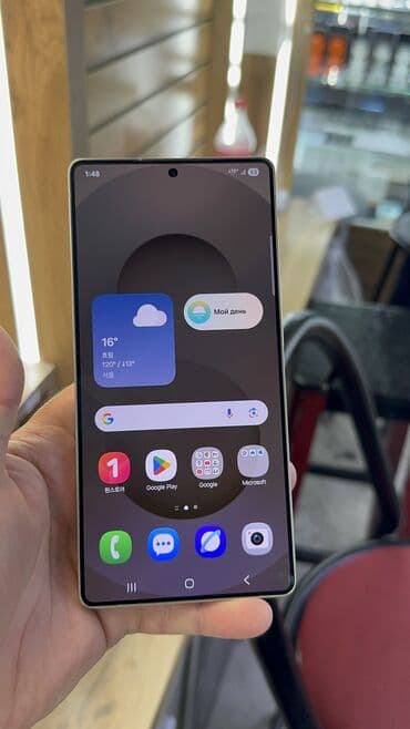 самсунг с 23 ультра 256 гб цена в бишкеке: Samsung Galaxy S25 Ultra, Колдонулган, 256 ГБ — 16