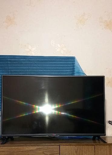 плазменный телевизор цена: Made in KOREA .Продаю телевизор LG . Диагональ 110 см . С тонкими — 4
