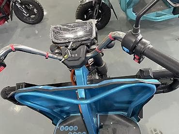 телфер кран: Легкий грузовик — 3