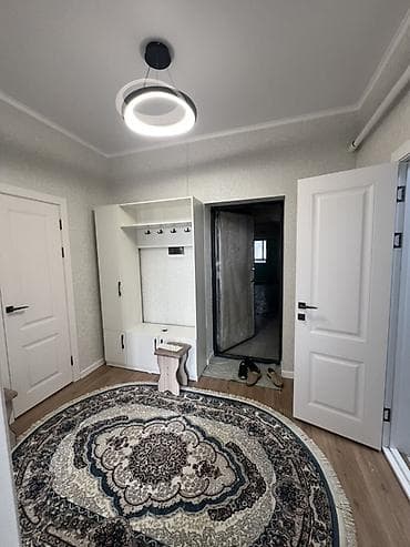 квартиры подселение: 1 комната, Собственник, Без подселения, С мебелью полностью — 9