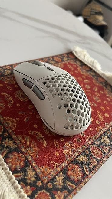 vega: Игровой ноутбук HP + периферия Ноутбук HP Pavilion Gaming (линейка — 6