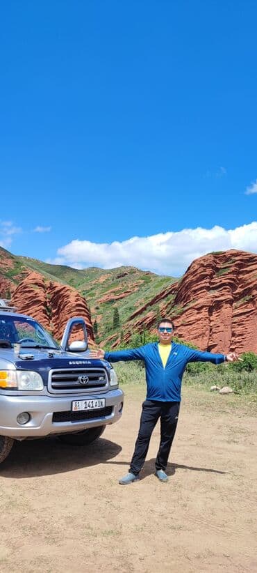 медсестра на дом бишкек мкр: По региону, Аэропорт, Иссык-Куль Такси, легковое авто | 6 мест — 7