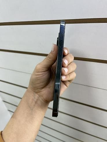 iphone 6a: IPhone 13 Pro Max 256 ГБ, зелёный. Смартфон с большим дисплеем и — 6
