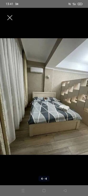 Ремонт телевизоров: Сутки 2000 сом — 1