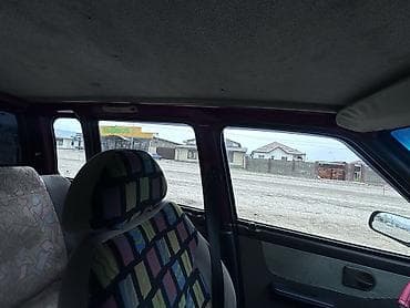 мега авто: Продаётся срочно ❗❗❗Айыбы бензин жок болсо жүрбөй калат. Стойкалыры — 8