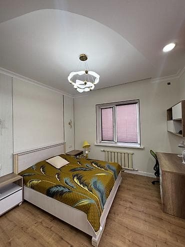 400: 🚨 Срочно сдается дом в районе Азия Молл! 🏠 Площадь — 400 м² (вместе с — 10