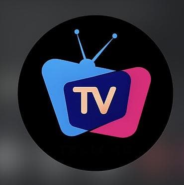 🔥 ПРОДАЖА БЫТОВОЙ ТЕХНИКИ 🔥 Предлагаем широкий ассортимент техники