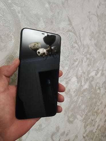 redmi note 7 4pda: Redmi, Redmi Note 5, 64 ГБ — 1
