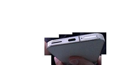 пиксель 9 про цена: Google Pixel 9 Pro, Б/у, 512 ГБ, цвет - Белый — 5