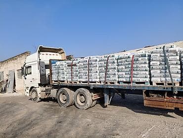 jack e4: Услуга грузоперевозок на авто‑транспортe дальнего следования. - — 4