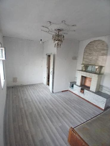 Недвижимость: 75 м², 3 комнаты, Бронированные двери, Парковка, Забор, огорожен — 1