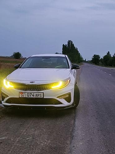 тур на иссык куль: Авто прокат посуточно 5000с. Залог 300$ любой время байланышкыла — 5