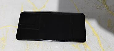 obd ii сканер: Samsung Galaxy S20, Б/у, 128 ГБ, цвет - Серый, 2 SIM — 5