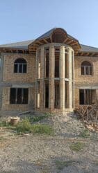 кленка для теплицы: ПВХ-окно (пластиковая рама) с двухсекционной конструкцией. Описание — 17