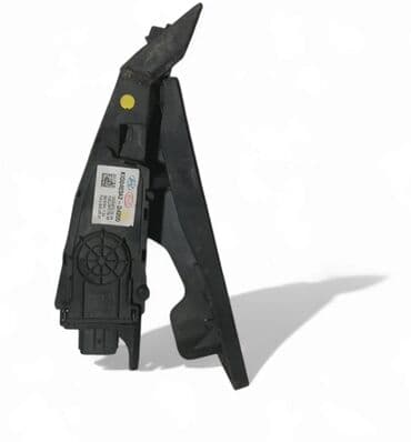 датчик спидометр: Датчик скорости Hyundai Оригинал — 2